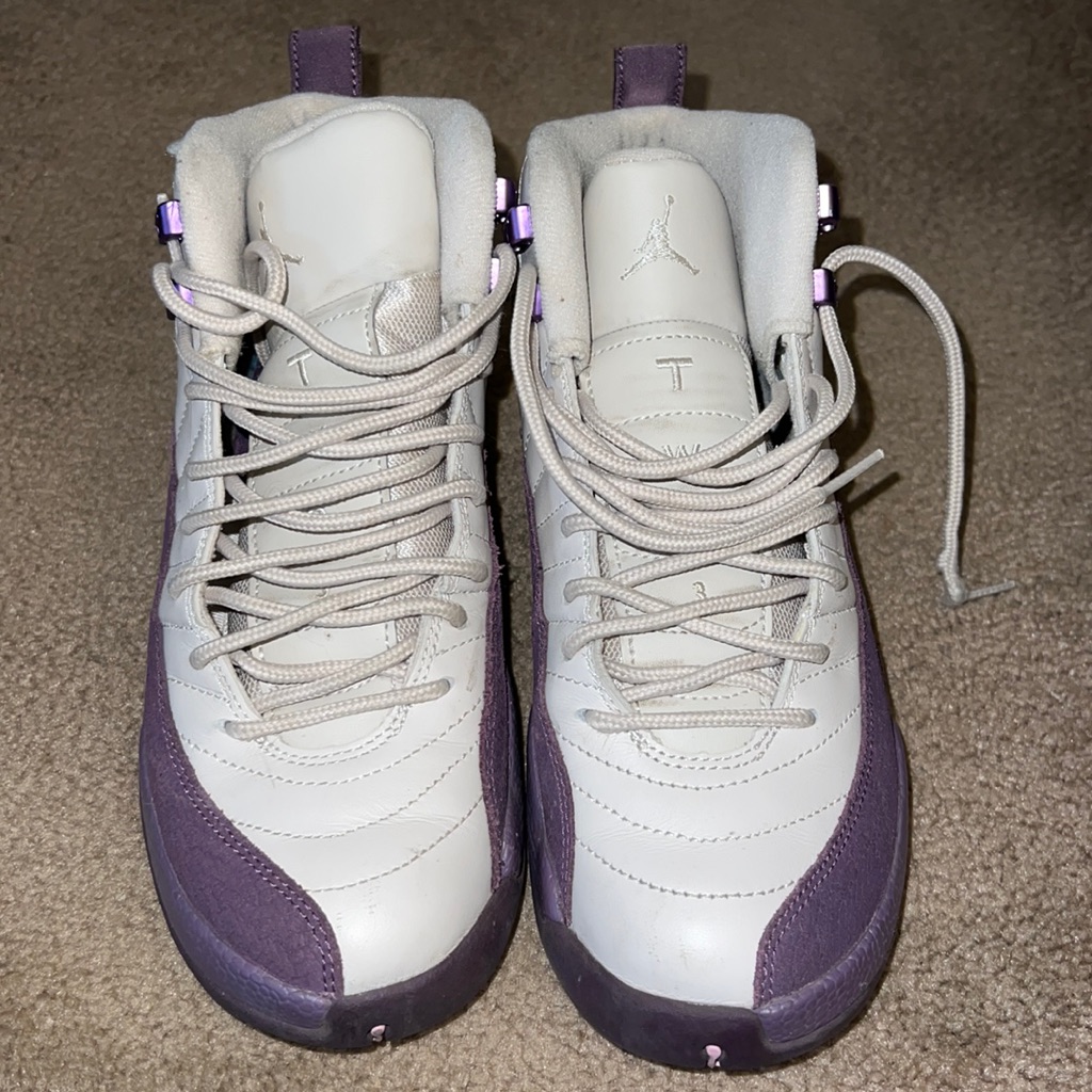 Air Jordan